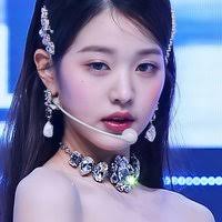 Image result for Exdive