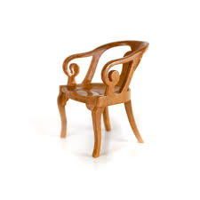 Image result for chair photos