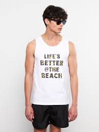 Image result for Мужская майка Весёлый Роджер 2