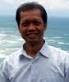 Dr. Khoirul HUDA. Deputy Chairman for Nuclear Safety Assessment, ... - 2011-12-08-b13