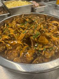 Image result for Grapes Hotel Bowling Club