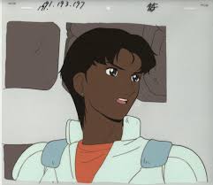 「マーベット・フィンガーハット」の画像検索結果