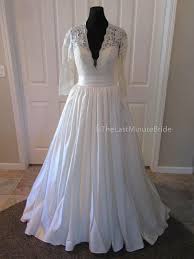 Image result for cosmobella