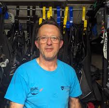 Image result for Barnsley BSAC Divers