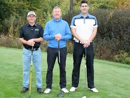 Image result for Burghill Valley Golf Club