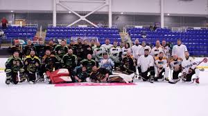 Image result for Sheffield Hockey Club