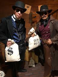 Image result for Lancaster University Wing Chun Society