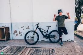 Image result for Decoy Bmx