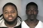 Prosecutors will seek death penalty for Olayiwola 'T-Bone' Hollist ...