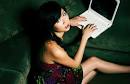 China Online Dating Guide, Part 2: Best Sites | eChinacities.