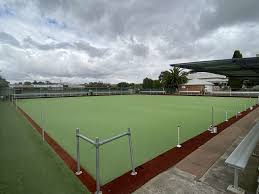 Image result for Hotham Bowls Club