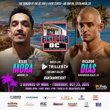 Image result for Aspentech Rounders Club