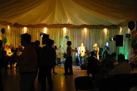 Image result for Helperby Badminton Club