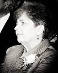 Judith Marie Weidner Zak,