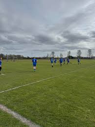 Image result for Widnes St Maries Amateur Rugby League Football Club