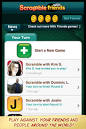 Zynga - Publisher of Mafia Wars 24 Reward Points FREE