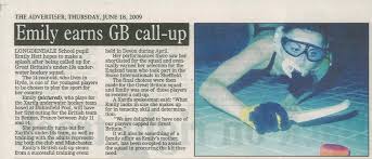 Image result for Xarifa Octopush Club (East Manchester)