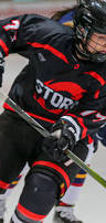 Image result for Streatham Night Wolves Ice Hockey Team