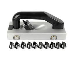 Image result for Рустовка