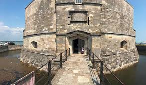 Image result for Calshot