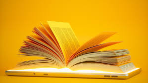 Image result for Reading