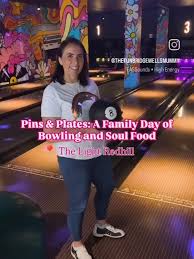 Image result for Redhill Bowling Club