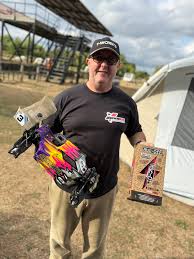 Image result for Slough R/C Model Club