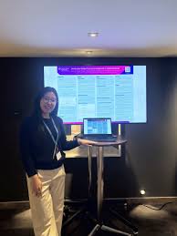 Image result for Malpas (Malpas) Badminton Club