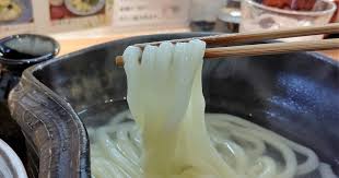 「南部こうざぶろう」の画像検索結果