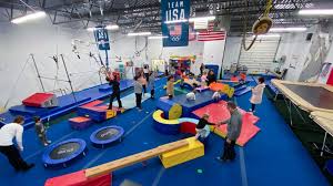 Image result for Gym Tots
