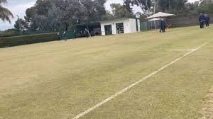 Image result for Cirencester Tennis Club