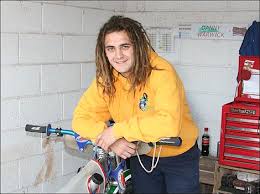 Image result for Somerset Rebels Speedway