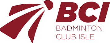 Image result for Isle Of Wight Badminton Club
