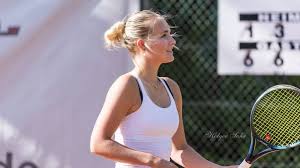 Image result for Tri-Esporta Crawley