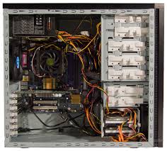 Image result for isolo 210