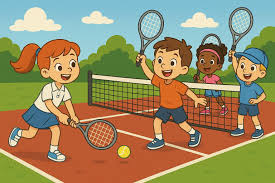 Image result for Alfold Stoolball Club