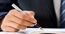 Notes et circulaires - Inspection de la Circonscription du Port