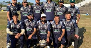 Image result for Apperley Cricket Club