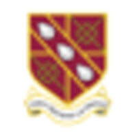 Image result for The Spencer Club