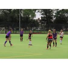 Image result for Blackpool Hockey Club