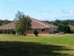 Image result for Worlebury Golf Club