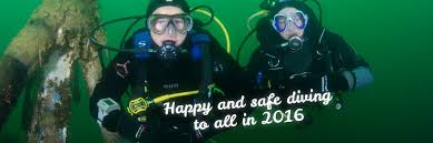 Image result for Lutterworth Sub-Aqua Club