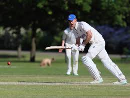 Image result for Upminster Cricket Club