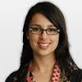 Eleni Psaltis joined the ABC's Canberra newsroom as a cadet in January 2011. - 2729058-1x1-100x100