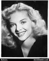 Murphy Barbara Lawrence