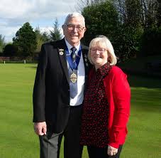 Image result for Port Glasgow Bowling Club