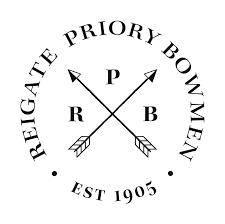 Image result for Reigate Priory Bowling Club