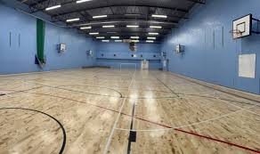 Image result for Keynsham Badminton Club