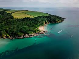 Image result for Salcombe Yacht Club