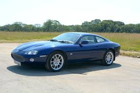 Image result for Adriatic Blue 2001 Jaguar